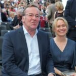 sabine pistorius traueranzeige