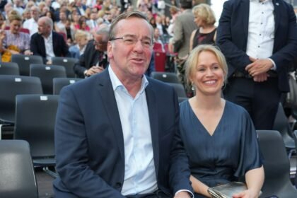 sabine pistorius traueranzeige