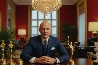 andreas herb vermögen