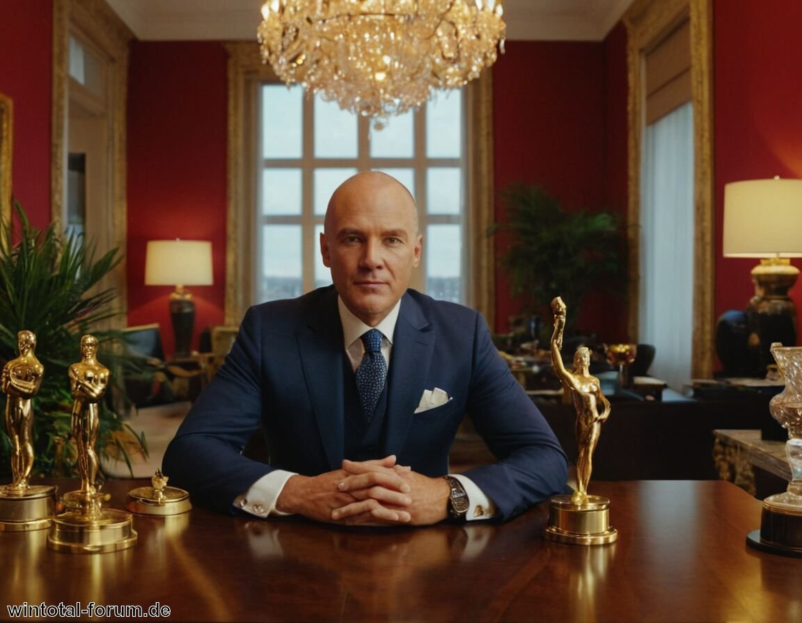 andreas herb vermögen