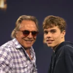 jasper breckenridge-johnson