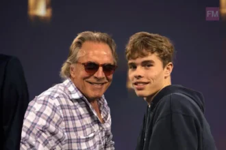 jasper breckenridge-johnson