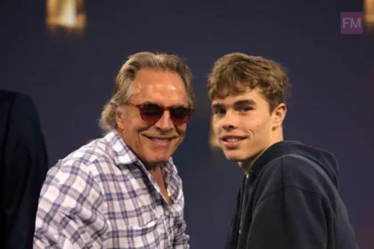 jasper breckenridge-johnson