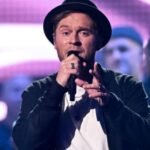 clemens schick lebenspartner