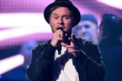 clemens schick lebenspartner