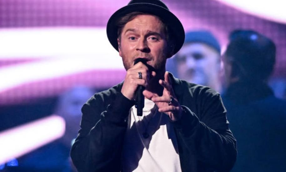 clemens schick lebenspartner