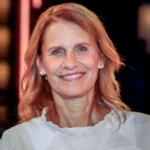 katrin müller-hohenstein brustkrebs