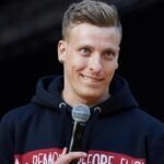 felix lobrecht ausbildung