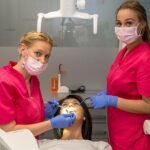 zahnklinik budapest helvetic clinics