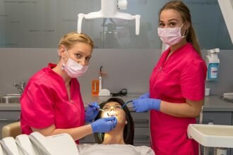 zahnklinik budapest helvetic clinics