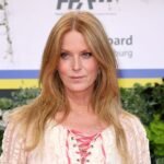 esther schweins neuer freund