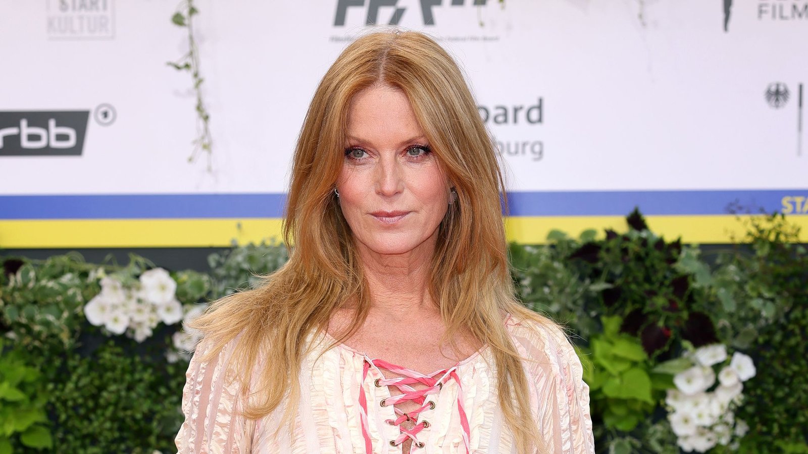 esther schweins neuer freund