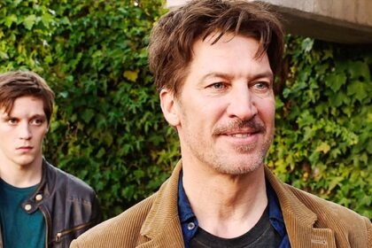 schizophrenie tobias moretti krankheit