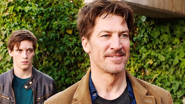 schizophrenie tobias moretti krankheit