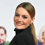 martina hill verheiratet