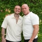 thorsten legat beitrittsdaten