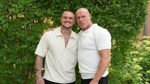 thorsten legat beitrittsdaten