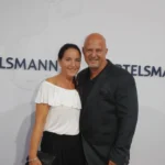 nicole steves traueranzeige