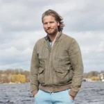 kristina ströbel kinder