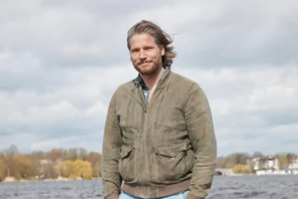 kristina ströbel kinder