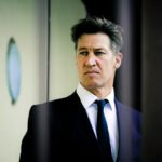 tobias moretti hirntumor