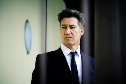 tobias moretti hirntumor