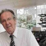 otto kneidinger verstorben