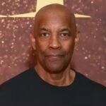 denzel washington vermögen