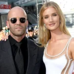 jason statham krankheit