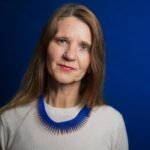 alexandra freund traueranzeige