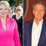 julia klöckner kinderwunsch