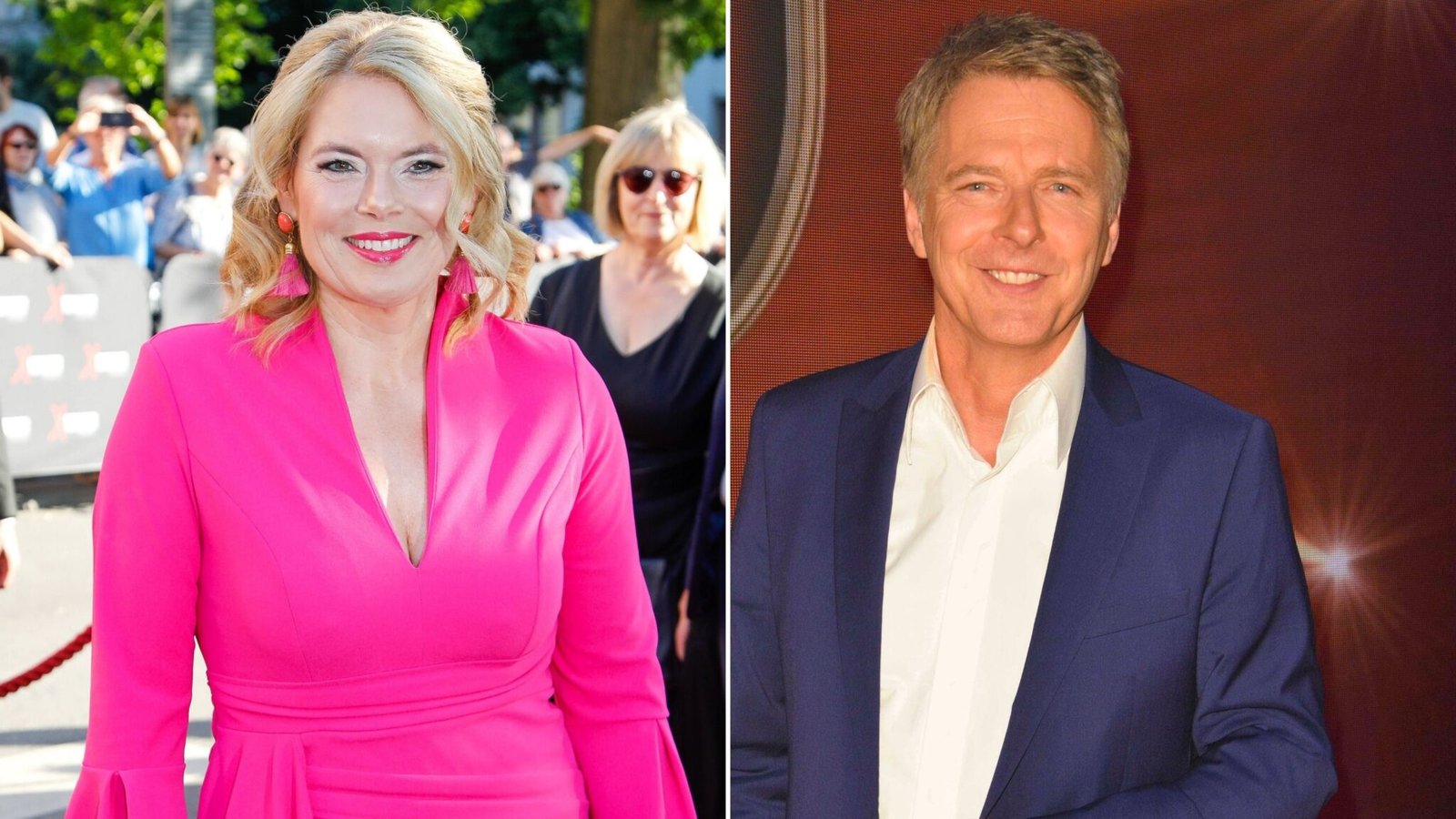 julia klöckner kinderwunsch