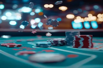 Casinos ohne Anmeldung 2026: Trend oder langfristige Lösung? „Ohne Anmeldung spielen“ klingt nach maximaler Bequemlichkeit: kein Formular, kein Passwort, kein langer KYC-Prozess – einfach einzahlen und loslegen. Genau deshalb taucht das Thema 2026 immer wieder in Gesprächen rund um Online-Glücksspiel auf. Hinter dem Schlagwort steckt jedoch mehr als eine neue UX-Idee. Es geht um die Frage, wie viel Reibung digitale Angebote überhaupt noch zulassen – und wo Regulierung, Spielerschutz und Geldwäscheprävention harte Grenzen setzen. Wer sich mit dem Konzept beschäftigt, merkt schnell: In einem streng regulierten Markt wie Deutschland ist „ohne Anmeldung“ selten wörtlich zu verstehen. Meist meint es eine vereinfachte Kontoerstellung oder eine automatisierte Identifizierung über Zahlungswege. Das ist ein echter Trend – aber nicht automatisch eine langfristige Lösung für alle, weil rechtliche Anforderungen die Richtung maßgeblich bestimmen. Der deutsche Rahmen ist dabei klar auf Spielerschutz und Kontrolle ausgelegt. Wer verschiedene Plattformen vergleicht, merkt außerdem: Der Weg zum Spielstart fühlt sich je nach Produkt anders an. Manche Nutzer informieren sich zunächst über Spielauswahl und Abläufe auf Seiten wie Yep Casino, bevor sie überhaupt entscheiden, welche Registrierung sie akzeptieren. Das ist nachvollziehbar – denn bei „No-Account“-Versprechen lohnt es sich besonders, genau hinzuschauen, was wirklich gemeint ist und welche Pflichten trotzdem bestehen. Was „Casino ohne Anmeldung“ in der Praxis bedeutet Zwischen Marketingbegriff und Realität gibt es mehrere Varianten. Die bekannteste ist das, was oft als „Pay N Play“ oder „No Account“ beschrieben wird: Statt ein klassisches Profil anzulegen, werden bestimmte Daten aus dem Zahlungsprozess genutzt, um ein Spielerkonto im Hintergrund zu erstellen oder wiederzuerkennen. Das wirkt wie „ohne Registrierung“, ist aber technisch gesehen eher eine Registrierung ohne Formular. Wichtig ist die Abgrenzung zu „No-KYC“-Anbietern. „Ohne Anmeldung“ wird im Netz häufig mit „ohne Verifizierung“ vermischt, obwohl das zwei unterschiedliche Dinge sind. In regulierten Märkten ist Identitäts- und Altersprüfung nicht optional, sondern Teil der grundlegenden Pflichten. Gerade in Deutschland wird die Verifizierung als zentrale Voraussetzung beschrieben, um Jugendschutz, Betrugsprävention und Geldwäschebekämpfung umzusetzen. Kurz gesagt: „Weniger Schritte“ ist realistisch – „keine Prüfung“ ist im legalen Rahmen sehr begrenzt. Warum der Trend 2026 so stark ist Der größte Treiber ist Erwartungshaltung. Viele digitale Dienste haben Nutzer daran gewöhnt, dass Einstieg und Nutzung schnell funktionieren: Banking-Apps, Lieferdienste, Streaming, Reisebuchungen. Diese Logik überträgt sich auf Glücksspielangebote: Wer in wenigen Minuten spielen kann, empfindet das als modernen Standard. Ein zweiter Treiber ist die mobile Nutzung. Auf dem Smartphone wirken lange Formulare und Dokument-Uploads besonders mühsam. Deshalb investieren Anbieter in Prozesse, die Kamera-Check, Datenabgleich und Sicherheitsprüfungen in möglichst kurzer Zeit abwickeln – ohne das Sicherheitsniveau zu senken. In der Compliance-Debatte wird „KYC bei Registrierung“ als Pflicht beschrieben; das führt in der Praxis dazu, dass Anbieter nach schnellen, integrierten KYC-Flows suchen, statt die Prüfung zu umgehen. Drittens spielen Zahlungsströme eine Rolle: Je stärker Zahlungswege geprüft und nachvollziehbar sind, desto weniger Spielraum bleibt für anonyme oder schwer rückverfolgbare Methoden. Genau diese Richtung sieht man in rechtlichen Übersichten zu Deutschland, die auf strenge Regeln bei KYC und gambling-bezogenen Transaktionen hinweisen. Deutschland als Sonderfall: Spielerschutz setzt klare Grenzen Deutschland reguliert Online-Glücksspiel seit Inkrafttreten des Glücksspielstaatsvertrags 2021 neu; er ist die Grundlage für das Handeln der Gemeinsamen Glücksspielbehörde der Länder. Damit ist der Maßstab nicht nur „Komfort“, sondern auch: Wer darf was anbieten, welche Schutzmechanismen müssen greifen und wie werden Identität und Zahlungswege kontrolliert. Für „Casinos ohne Anmeldung“ bedeutet das: Ein Anbieter kann den Prozess zwar nutzerfreundlich gestalten, aber die Kernanforderungen bleiben. Gerade die Identifizierung/Verifizierung bei Registrierung wird in juristischen Übersichten als verpflichtend beschrieben. Deshalb ist es in Deutschland realistischer, von „schneller Anmeldung“ oder „Instant-Verifizierung“ zu sprechen als von „komplett ohne Konto“. Für Spieler ist dabei entscheidend: Wer „ohne Anmeldung“ liest, sollte nicht nur an den Spielstart denken, sondern auch an Auszahlung, Limits, Identitätsabgleich und Support-Fälle. Der „bequeme Einstieg“ ist nur ein Teil des gesamten Erlebnisses. Chancen für Spieler – und typische Stolpersteine Der Vorteil vereinfachter Prozesse liegt auf der Hand: weniger Zeit, weniger Abbrüche, weniger Frust. Gerade für Gelegenheitsspieler wirkt das attraktiv. Auch für Anbieter ist es sinnvoll: Jeder zusätzliche Schritt senkt die Conversion. Gleichzeitig entstehen neue Stolpersteine. Der häufigste ist die Erwartungslücke: Man startet schnell, aber bei Auszahlung oder Limits wird plötzlich doch eine Identitätsprüfung notwendig. Das ist nicht zwingend „schlecht“, sondern oft rechtlich oder sicherheitstechnisch begründet – aber es fühlt sich für Nutzer wie ein Bruch an, wenn es vorher anders klang. KYC wird als Schutzmechanismus begründet, unter anderem gegen Betrug und Geldwäsche. Bevor die Liste kommt, ein wichtiger Hinweis: Die folgenden Punkte sind nicht „Misstrauen“, sondern eine praktische Checkliste. Sie hilft, Marketingbegriffe von echten Prozesseigenschaften zu trennen – besonders bei „No-Account“-Versprechen. Prüfen Sie, was genau „ohne Anmeldung“ bedeutet: kein Formular, aber Konto im Hintergrund – oder wirklich nur Gastmodus? Klären Sie vorab, wann KYC greift: sofort bei Start, erst vor Auszahlung oder ab bestimmten Schwellen. Achten Sie auf Zahlungsarten: Manche Methoden sind schneller, andere bringen mehr Prüfpflichten mit sich. Lesen Sie Hinweise zu Limits, Laufzeiten und Bonusbedingungen, weil diese bei schnellen Einstiegen leicht übersehen werden. Vergewissern Sie sich, dass Support erreichbar ist, falls Identitätsprüfung oder Auszahlung hakt. Nach der Liste wird klar: „Schnell starten“ ist nur dann ein echter Vorteil, wenn der gesamte Ablauf – bis zur Auszahlung – transparent bleibt. Wird das langfristig bleiben? Als reiner Trend wird „ohne Anmeldung“ nicht verschwinden, weil die Richtung der digitalen Produktentwicklung eindeutig ist: weniger Reibung, mehr Automatisierung, bessere mobile UX. Was sich jedoch sehr wahrscheinlich nicht durchsetzt, ist die Vorstellung eines dauerhaft völlig anonymen Echtgeldspiels in regulierten Märkten. Die regulatorische Logik zielt auf Nachvollziehbarkeit, Jugendschutz und AML/KYC. Langfristig ist deshalb ein anderes Szenario plausibel: „Anmeldung wird unsichtbarer“, aber nicht „überflüssig“. Nutzer merken immer weniger, dass im Hintergrund Prozesse laufen – weil Verifizierung, Datenabgleich und Risikoprüfung in Sekunden erledigt werden. Genau hier liegt die Zukunft: nicht in der Abschaffung von Regeln, sondern in besserem Design, das Regeln verständlich und schnell macht. „Casinos ohne Anmeldung“ sind 2026 vor allem ein UX-Trend: weniger Formulare, schnellere Verifizierung, mehr mobile Komfortlogik. Als langfristige Lösung funktionieren sie dort, wo Transparenz stimmt und rechtliche Anforderungen sauber integriert sind. In Deutschland bleibt Identitätsprüfung ein zentraler Baustein des legalen Rahmens – deshalb sollte man „No-Account“ eher als vereinfachten Einstieg verstehen, nicht als dauerhaftes Spielen ohne Prüfungen.