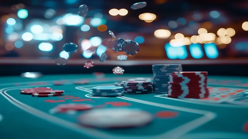 Casinos ohne Anmeldung 2026: Trend oder langfristige Lösung? „Ohne Anmeldung spielen“ klingt nach maximaler Bequemlichkeit: kein Formular, kein Passwort, kein langer KYC-Prozess – einfach einzahlen und loslegen. Genau deshalb taucht das Thema 2026 immer wieder in Gesprächen rund um Online-Glücksspiel auf. Hinter dem Schlagwort steckt jedoch mehr als eine neue UX-Idee. Es geht um die Frage, wie viel Reibung digitale Angebote überhaupt noch zulassen – und wo Regulierung, Spielerschutz und Geldwäscheprävention harte Grenzen setzen. Wer sich mit dem Konzept beschäftigt, merkt schnell: In einem streng regulierten Markt wie Deutschland ist „ohne Anmeldung“ selten wörtlich zu verstehen. Meist meint es eine vereinfachte Kontoerstellung oder eine automatisierte Identifizierung über Zahlungswege. Das ist ein echter Trend – aber nicht automatisch eine langfristige Lösung für alle, weil rechtliche Anforderungen die Richtung maßgeblich bestimmen. Der deutsche Rahmen ist dabei klar auf Spielerschutz und Kontrolle ausgelegt. Wer verschiedene Plattformen vergleicht, merkt außerdem: Der Weg zum Spielstart fühlt sich je nach Produkt anders an. Manche Nutzer informieren sich zunächst über Spielauswahl und Abläufe auf Seiten wie Yep Casino, bevor sie überhaupt entscheiden, welche Registrierung sie akzeptieren. Das ist nachvollziehbar – denn bei „No-Account“-Versprechen lohnt es sich besonders, genau hinzuschauen, was wirklich gemeint ist und welche Pflichten trotzdem bestehen. Was „Casino ohne Anmeldung“ in der Praxis bedeutet Zwischen Marketingbegriff und Realität gibt es mehrere Varianten. Die bekannteste ist das, was oft als „Pay N Play“ oder „No Account“ beschrieben wird: Statt ein klassisches Profil anzulegen, werden bestimmte Daten aus dem Zahlungsprozess genutzt, um ein Spielerkonto im Hintergrund zu erstellen oder wiederzuerkennen. Das wirkt wie „ohne Registrierung“, ist aber technisch gesehen eher eine Registrierung ohne Formular. Wichtig ist die Abgrenzung zu „No-KYC“-Anbietern. „Ohne Anmeldung“ wird im Netz häufig mit „ohne Verifizierung“ vermischt, obwohl das zwei unterschiedliche Dinge sind. In regulierten Märkten ist Identitäts- und Altersprüfung nicht optional, sondern Teil der grundlegenden Pflichten. Gerade in Deutschland wird die Verifizierung als zentrale Voraussetzung beschrieben, um Jugendschutz, Betrugsprävention und Geldwäschebekämpfung umzusetzen. Kurz gesagt: „Weniger Schritte“ ist realistisch – „keine Prüfung“ ist im legalen Rahmen sehr begrenzt. Warum der Trend 2026 so stark ist Der größte Treiber ist Erwartungshaltung. Viele digitale Dienste haben Nutzer daran gewöhnt, dass Einstieg und Nutzung schnell funktionieren: Banking-Apps, Lieferdienste, Streaming, Reisebuchungen. Diese Logik überträgt sich auf Glücksspielangebote: Wer in wenigen Minuten spielen kann, empfindet das als modernen Standard. Ein zweiter Treiber ist die mobile Nutzung. Auf dem Smartphone wirken lange Formulare und Dokument-Uploads besonders mühsam. Deshalb investieren Anbieter in Prozesse, die Kamera-Check, Datenabgleich und Sicherheitsprüfungen in möglichst kurzer Zeit abwickeln – ohne das Sicherheitsniveau zu senken. In der Compliance-Debatte wird „KYC bei Registrierung“ als Pflicht beschrieben; das führt in der Praxis dazu, dass Anbieter nach schnellen, integrierten KYC-Flows suchen, statt die Prüfung zu umgehen. Drittens spielen Zahlungsströme eine Rolle: Je stärker Zahlungswege geprüft und nachvollziehbar sind, desto weniger Spielraum bleibt für anonyme oder schwer rückverfolgbare Methoden. Genau diese Richtung sieht man in rechtlichen Übersichten zu Deutschland, die auf strenge Regeln bei KYC und gambling-bezogenen Transaktionen hinweisen. Deutschland als Sonderfall: Spielerschutz setzt klare Grenzen Deutschland reguliert Online-Glücksspiel seit Inkrafttreten des Glücksspielstaatsvertrags 2021 neu; er ist die Grundlage für das Handeln der Gemeinsamen Glücksspielbehörde der Länder. Damit ist der Maßstab nicht nur „Komfort“, sondern auch: Wer darf was anbieten, welche Schutzmechanismen müssen greifen und wie werden Identität und Zahlungswege kontrolliert. Für „Casinos ohne Anmeldung“ bedeutet das: Ein Anbieter kann den Prozess zwar nutzerfreundlich gestalten, aber die Kernanforderungen bleiben. Gerade die Identifizierung/Verifizierung bei Registrierung wird in juristischen Übersichten als verpflichtend beschrieben. Deshalb ist es in Deutschland realistischer, von „schneller Anmeldung“ oder „Instant-Verifizierung“ zu sprechen als von „komplett ohne Konto“. Für Spieler ist dabei entscheidend: Wer „ohne Anmeldung“ liest, sollte nicht nur an den Spielstart denken, sondern auch an Auszahlung, Limits, Identitätsabgleich und Support-Fälle. Der „bequeme Einstieg“ ist nur ein Teil des gesamten Erlebnisses. Chancen für Spieler – und typische Stolpersteine Der Vorteil vereinfachter Prozesse liegt auf der Hand: weniger Zeit, weniger Abbrüche, weniger Frust. Gerade für Gelegenheitsspieler wirkt das attraktiv. Auch für Anbieter ist es sinnvoll: Jeder zusätzliche Schritt senkt die Conversion. Gleichzeitig entstehen neue Stolpersteine. Der häufigste ist die Erwartungslücke: Man startet schnell, aber bei Auszahlung oder Limits wird plötzlich doch eine Identitätsprüfung notwendig. Das ist nicht zwingend „schlecht“, sondern oft rechtlich oder sicherheitstechnisch begründet – aber es fühlt sich für Nutzer wie ein Bruch an, wenn es vorher anders klang. KYC wird als Schutzmechanismus begründet, unter anderem gegen Betrug und Geldwäsche. Bevor die Liste kommt, ein wichtiger Hinweis: Die folgenden Punkte sind nicht „Misstrauen“, sondern eine praktische Checkliste. Sie hilft, Marketingbegriffe von echten Prozesseigenschaften zu trennen – besonders bei „No-Account“-Versprechen. Prüfen Sie, was genau „ohne Anmeldung“ bedeutet: kein Formular, aber Konto im Hintergrund – oder wirklich nur Gastmodus? Klären Sie vorab, wann KYC greift: sofort bei Start, erst vor Auszahlung oder ab bestimmten Schwellen. Achten Sie auf Zahlungsarten: Manche Methoden sind schneller, andere bringen mehr Prüfpflichten mit sich. Lesen Sie Hinweise zu Limits, Laufzeiten und Bonusbedingungen, weil diese bei schnellen Einstiegen leicht übersehen werden. Vergewissern Sie sich, dass Support erreichbar ist, falls Identitätsprüfung oder Auszahlung hakt. Nach der Liste wird klar: „Schnell starten“ ist nur dann ein echter Vorteil, wenn der gesamte Ablauf – bis zur Auszahlung – transparent bleibt. Wird das langfristig bleiben? Als reiner Trend wird „ohne Anmeldung“ nicht verschwinden, weil die Richtung der digitalen Produktentwicklung eindeutig ist: weniger Reibung, mehr Automatisierung, bessere mobile UX. Was sich jedoch sehr wahrscheinlich nicht durchsetzt, ist die Vorstellung eines dauerhaft völlig anonymen Echtgeldspiels in regulierten Märkten. Die regulatorische Logik zielt auf Nachvollziehbarkeit, Jugendschutz und AML/KYC. Langfristig ist deshalb ein anderes Szenario plausibel: „Anmeldung wird unsichtbarer“, aber nicht „überflüssig“. Nutzer merken immer weniger, dass im Hintergrund Prozesse laufen – weil Verifizierung, Datenabgleich und Risikoprüfung in Sekunden erledigt werden. Genau hier liegt die Zukunft: nicht in der Abschaffung von Regeln, sondern in besserem Design, das Regeln verständlich und schnell macht. „Casinos ohne Anmeldung“ sind 2026 vor allem ein UX-Trend: weniger Formulare, schnellere Verifizierung, mehr mobile Komfortlogik. Als langfristige Lösung funktionieren sie dort, wo Transparenz stimmt und rechtliche Anforderungen sauber integriert sind. In Deutschland bleibt Identitätsprüfung ein zentraler Baustein des legalen Rahmens – deshalb sollte man „No-Account“ eher als vereinfachten Einstieg verstehen, nicht als dauerhaftes Spielen ohne Prüfungen.