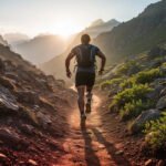 Der neue Naturtrend: Warum Urban Hiking boomt