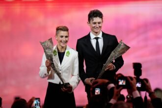 eva pinkelnig freund philipp