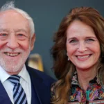 dieter hallervorden todesursache