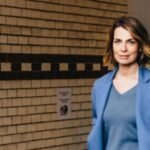 monika ludolf todesursache