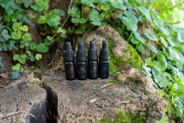 Wie man CBD-Öl für guten Schlaf verwendet: Der definitive Leitfaden