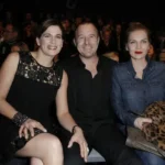 ava vittoria mercedes ferch