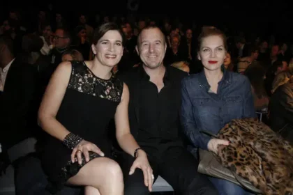 ava vittoria mercedes ferch