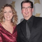 bettina tietjen ehemann