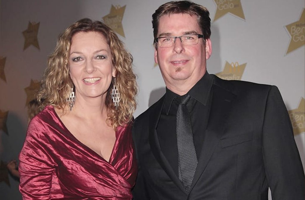 bettina tietjen ehemann