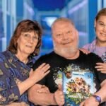 norbert zajac todesursache