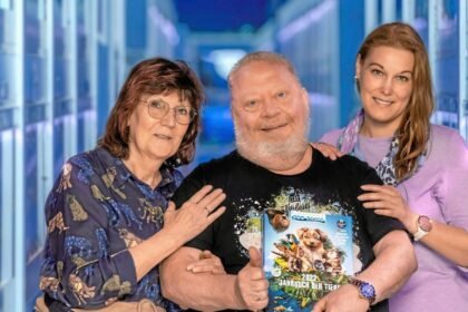 norbert zajac todesursache