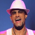 mark medlock vermögen