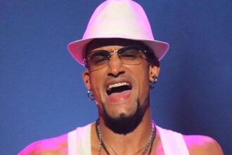 mark medlock vermögen