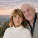 wann ist claudia halmer geboren