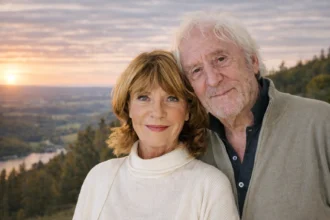 wann ist claudia halmer geboren