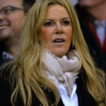 jürgen klopp erste ehefrau